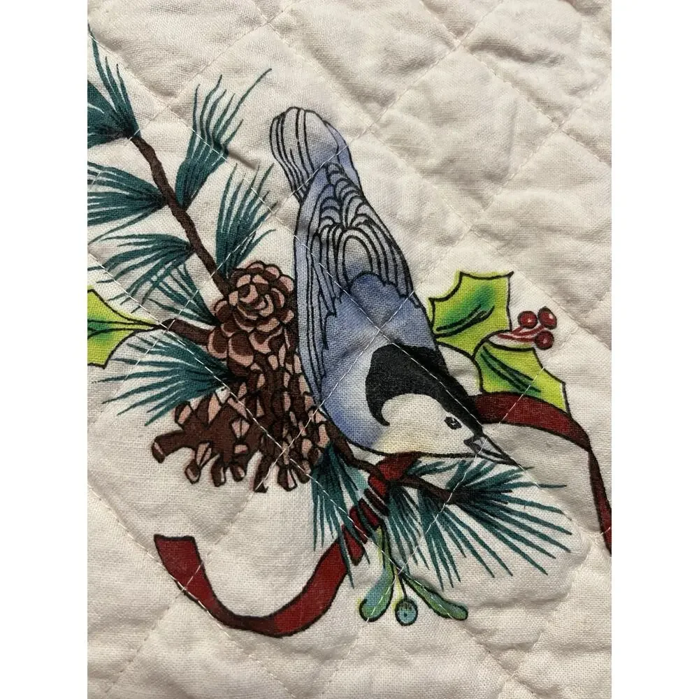 Unbranded beautiful vintage